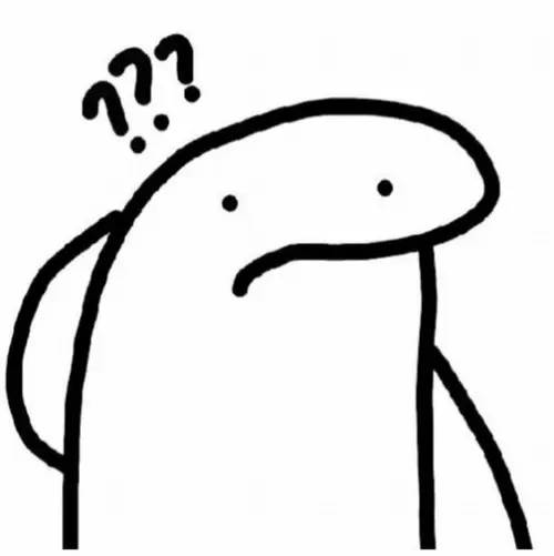 meme ??