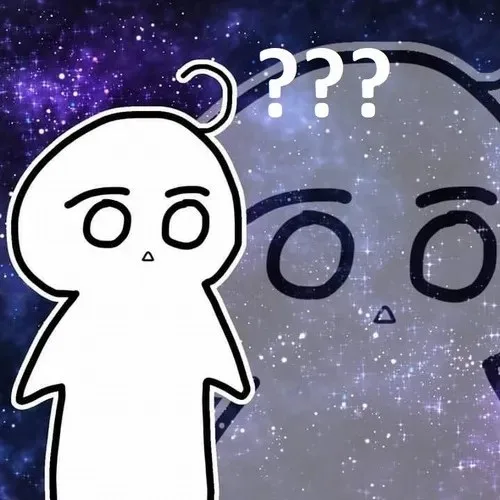meme ??