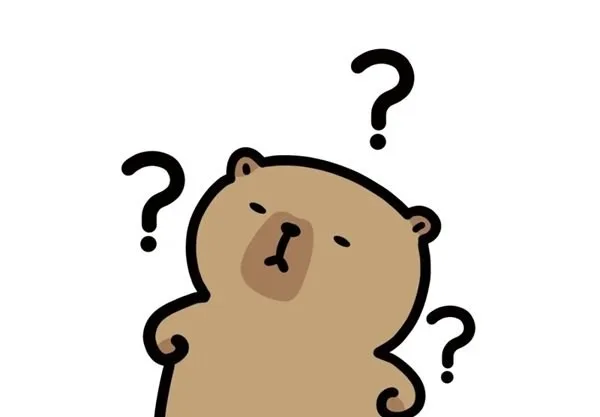 meme hỏi chấm