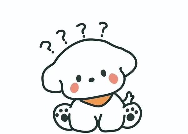meme hỏi chấm