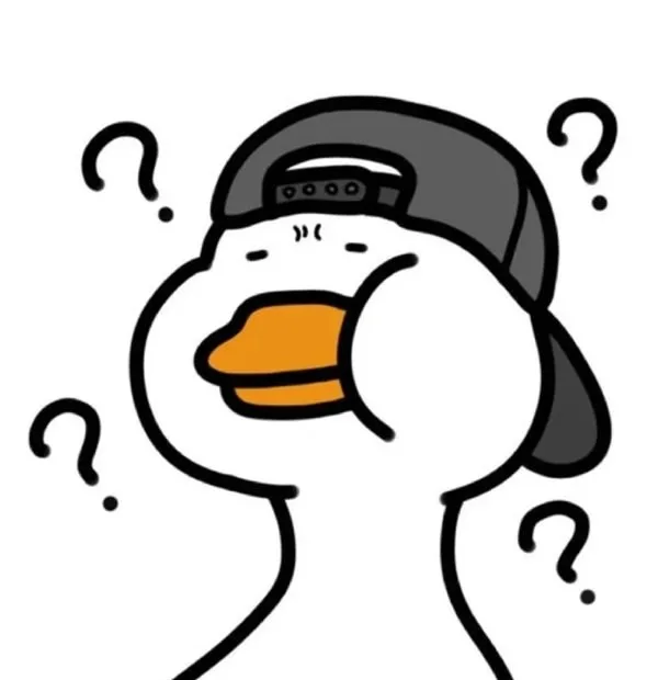 meme hỏi chấm