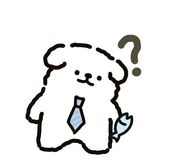 meme hỏi chấm