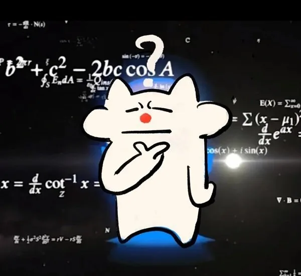 meme hỏi chấm