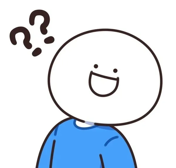 meme ??