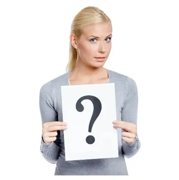 question meme