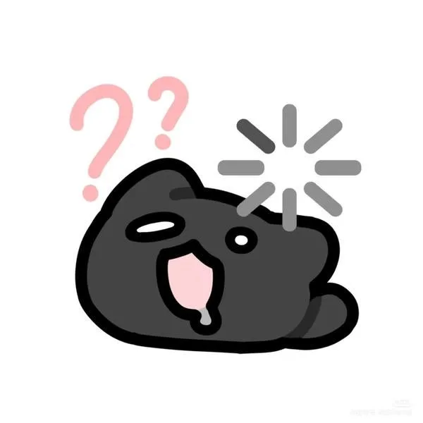 meme hỏi chấm