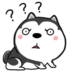 meme hỏi chấm
