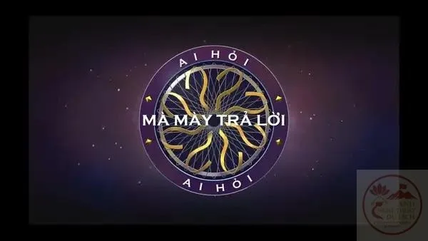 meme ai hỏi mà mày trả lời