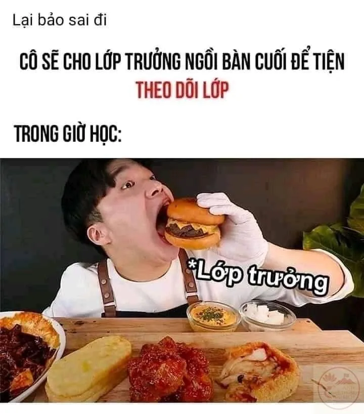 meme ăn