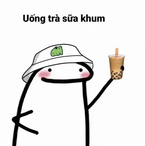 meme ăn