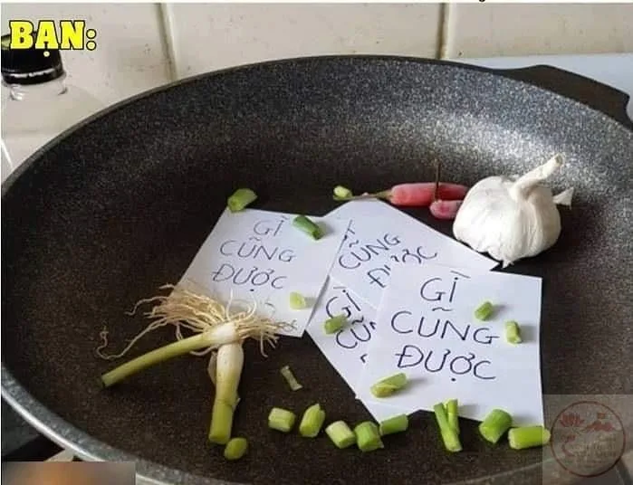 meme ăn