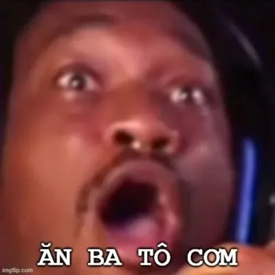meme ăn