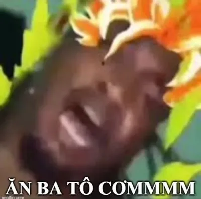 meme ăn