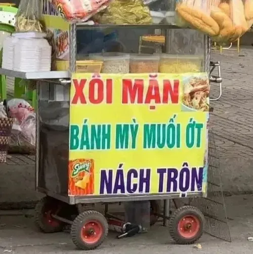 meme ăn