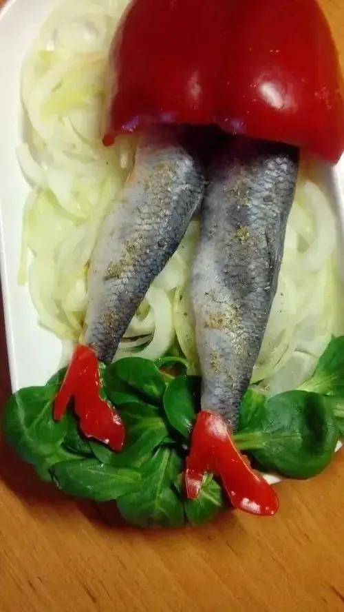 meme ăn
