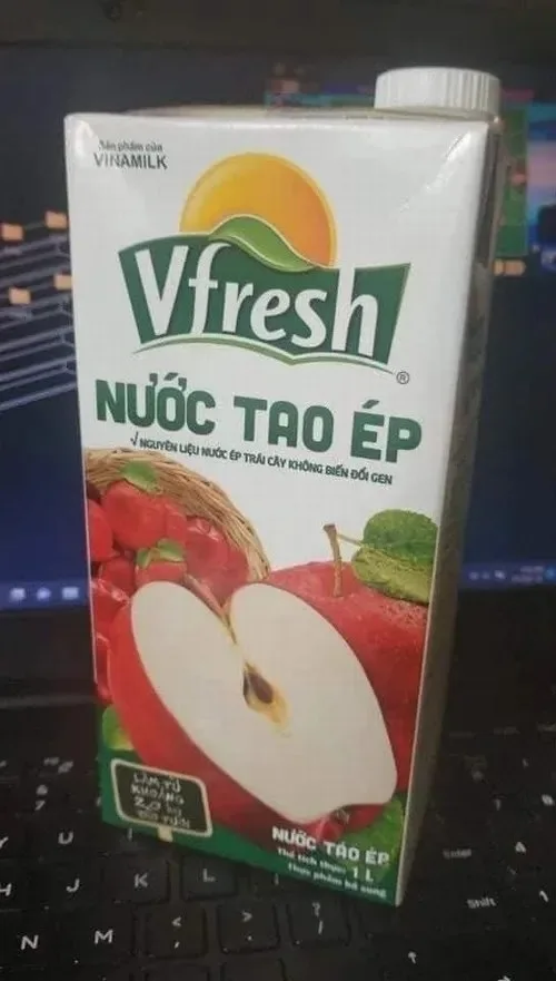 meme ăn