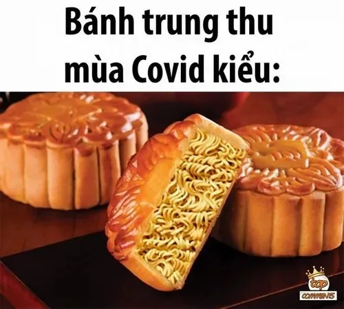 meme ăn