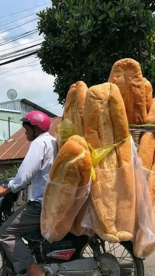 meme ăn