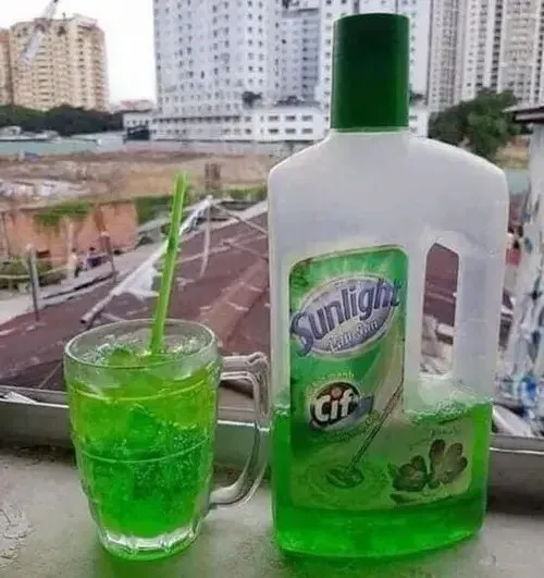 meme ăn