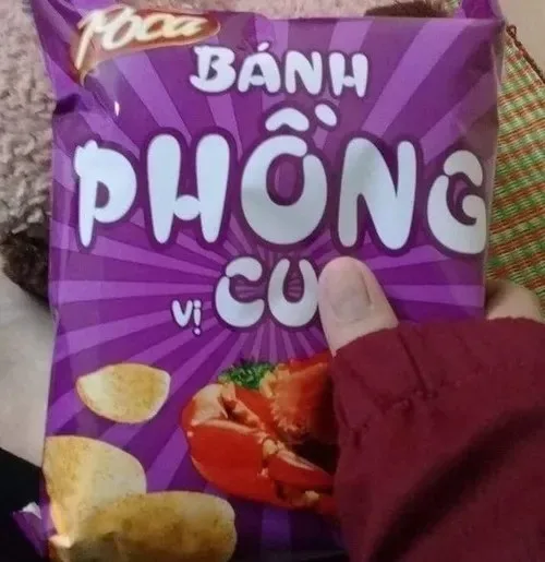 meme ăn