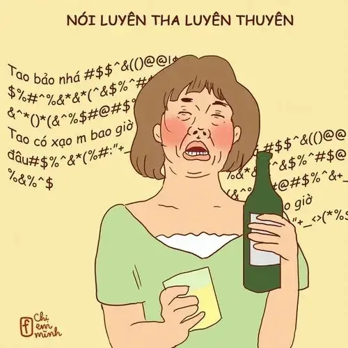meme ăn