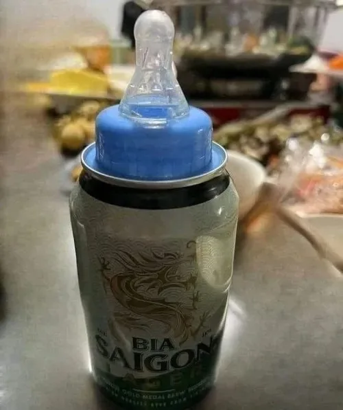 meme ăn