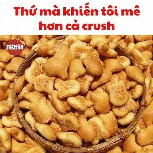 meme ăn
