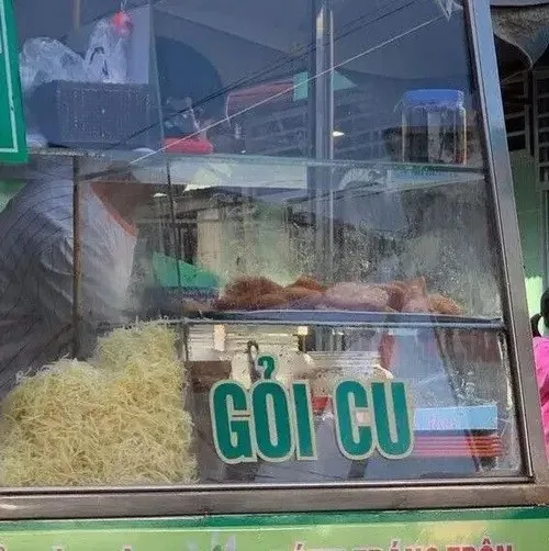 meme ăn
