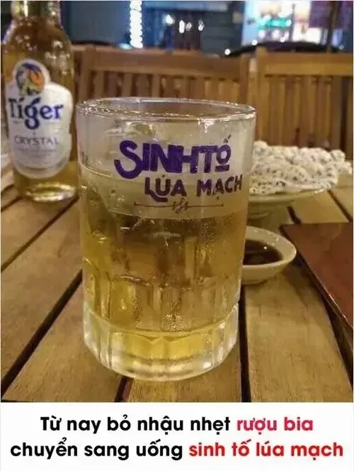 meme ăn