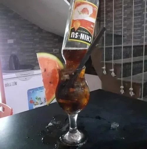 meme ăn