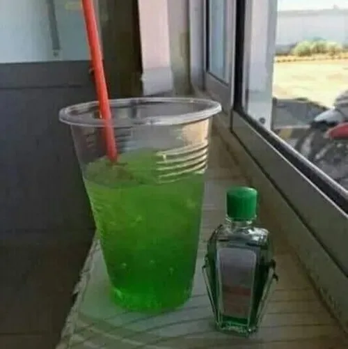 meme ăn