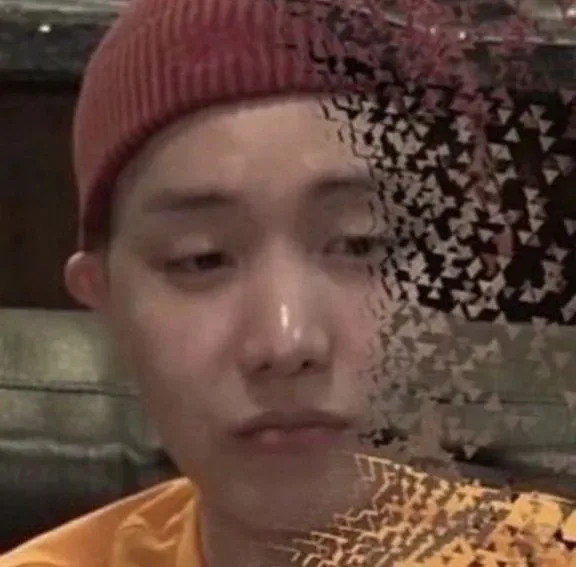 meme tan biến