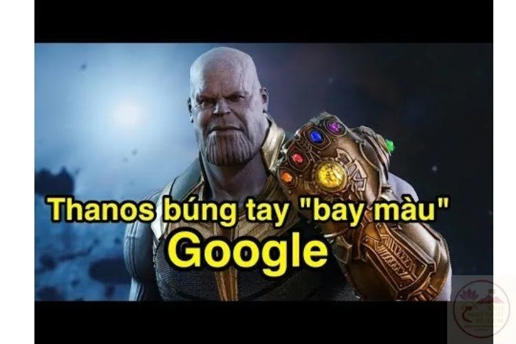 meme tan biến