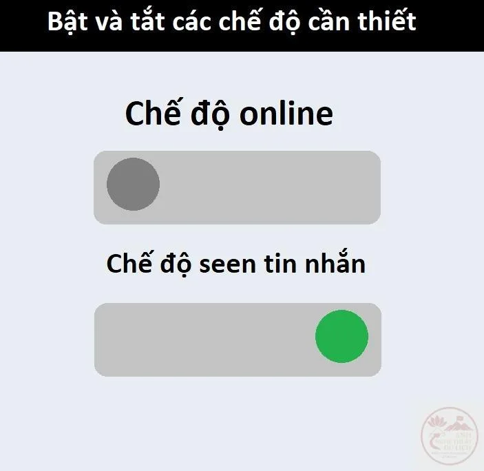 meme tàng hình
