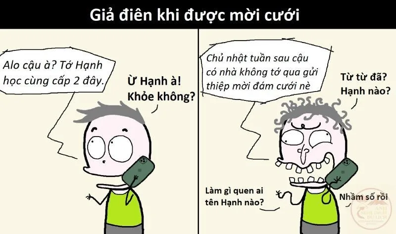 meme tàng hình