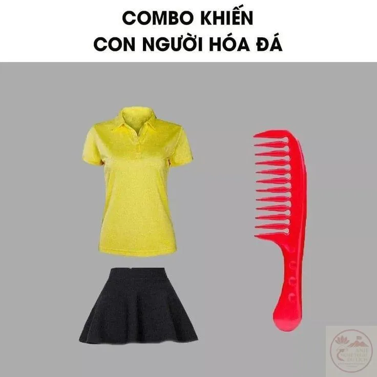 meme tàng hình
