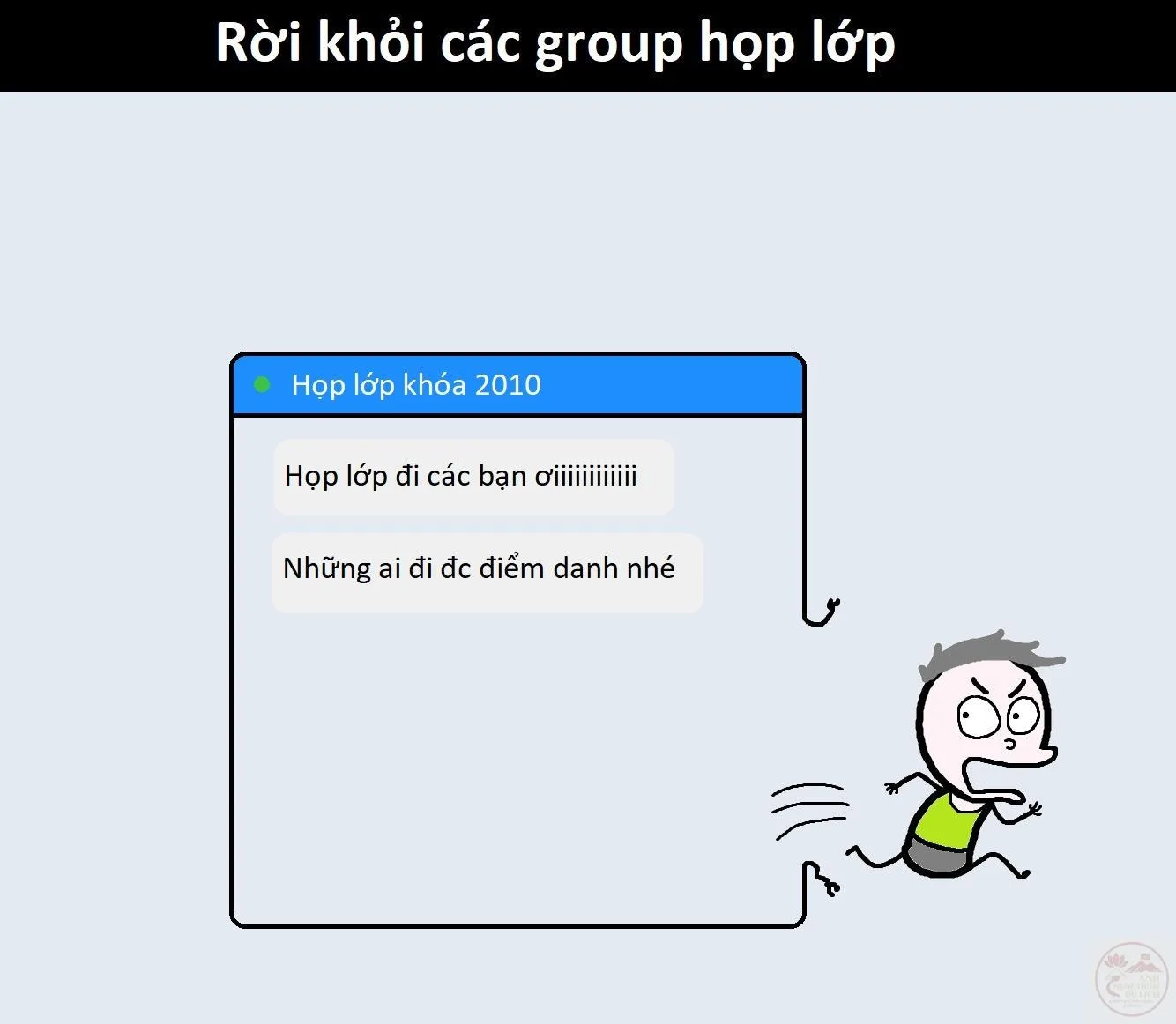 meme tàng hình