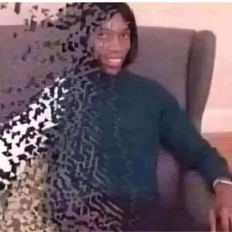meme tan biến