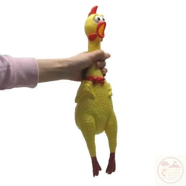 meme bóp cổ chó