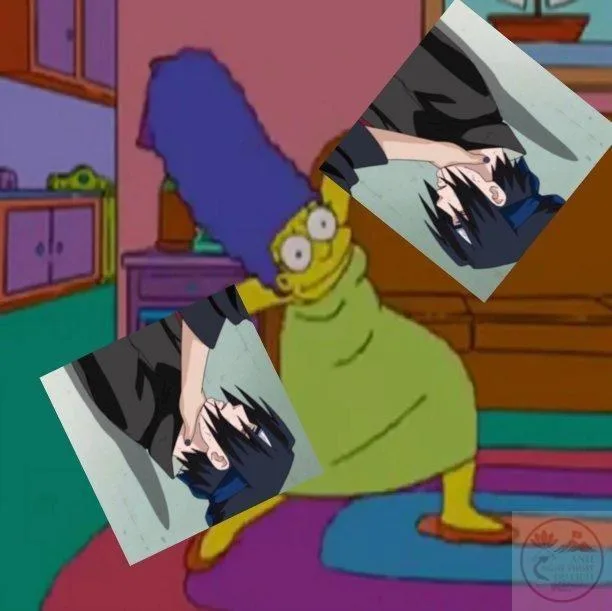 meme bóp cổ thằng nhóc
