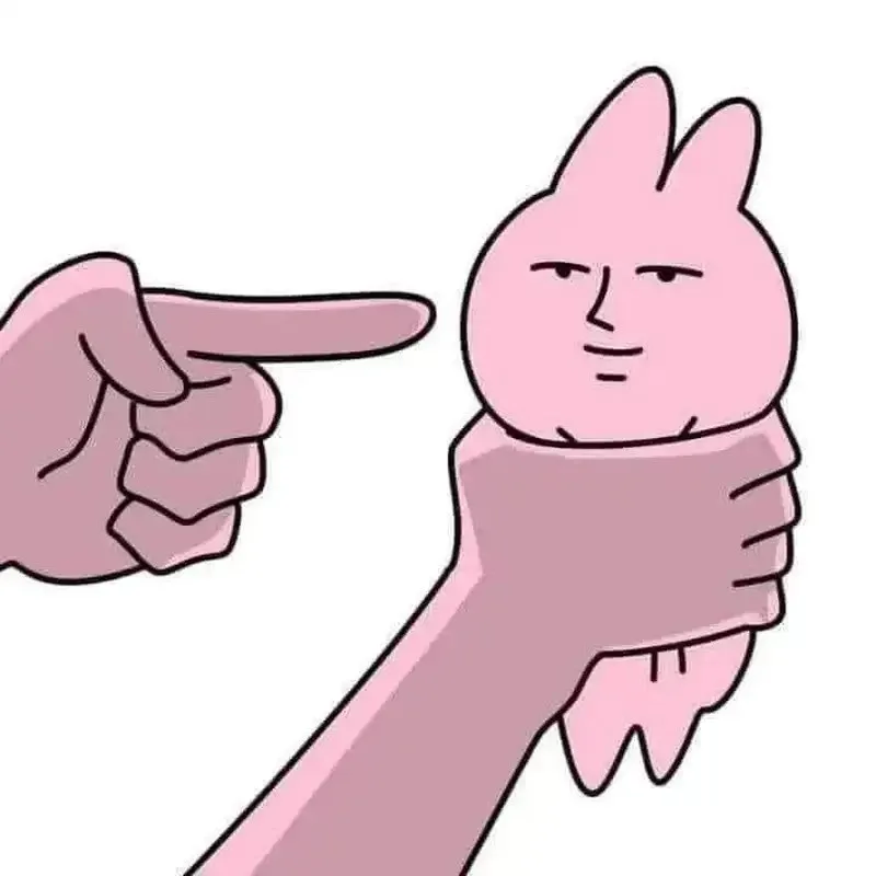 meme bóp cổ lè lưỡi