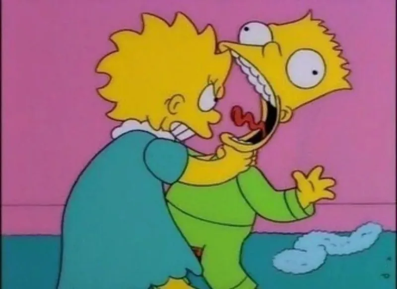 meme bóp cổ thằng nhóc