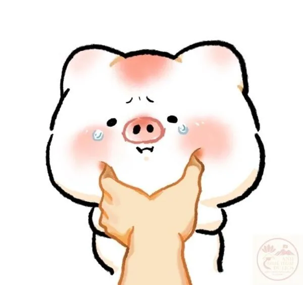 meme bóp cổ lè lưỡi