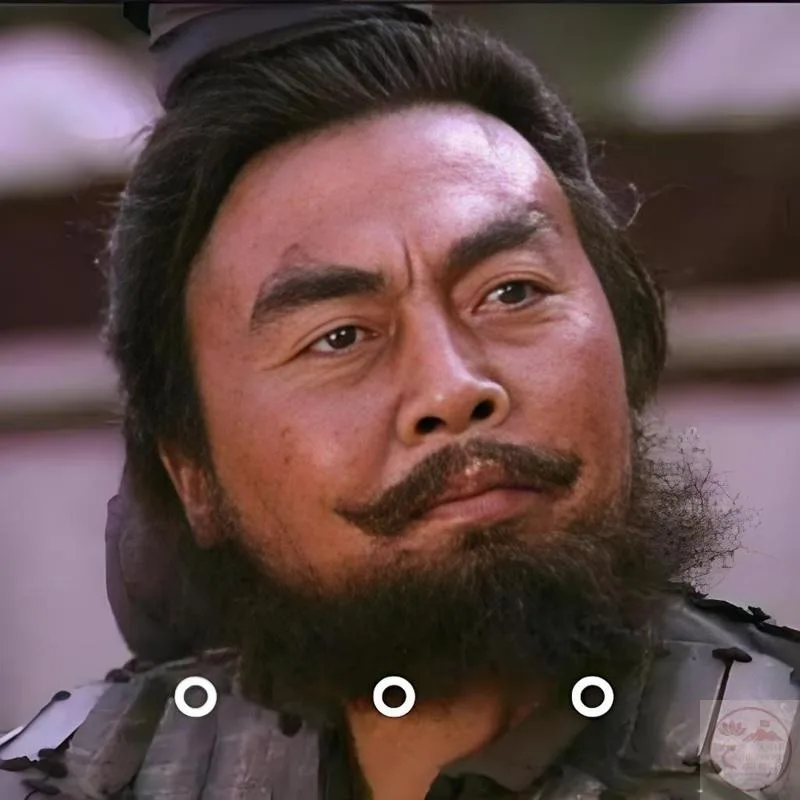 meme cạn lời