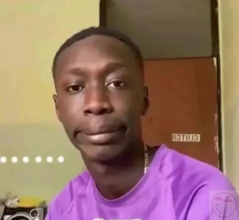 meme cạn lời