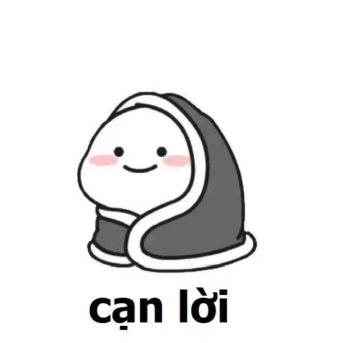 meme cạn lời bất lực