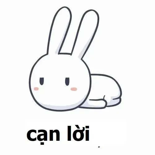 meme cạn lời bất lực
