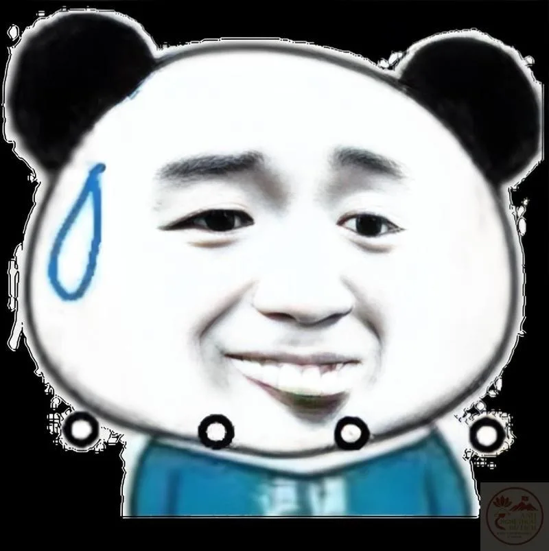 meme cạn lời hài hước