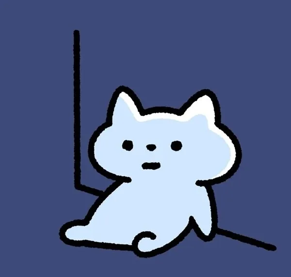 meme cạn lời bất lực