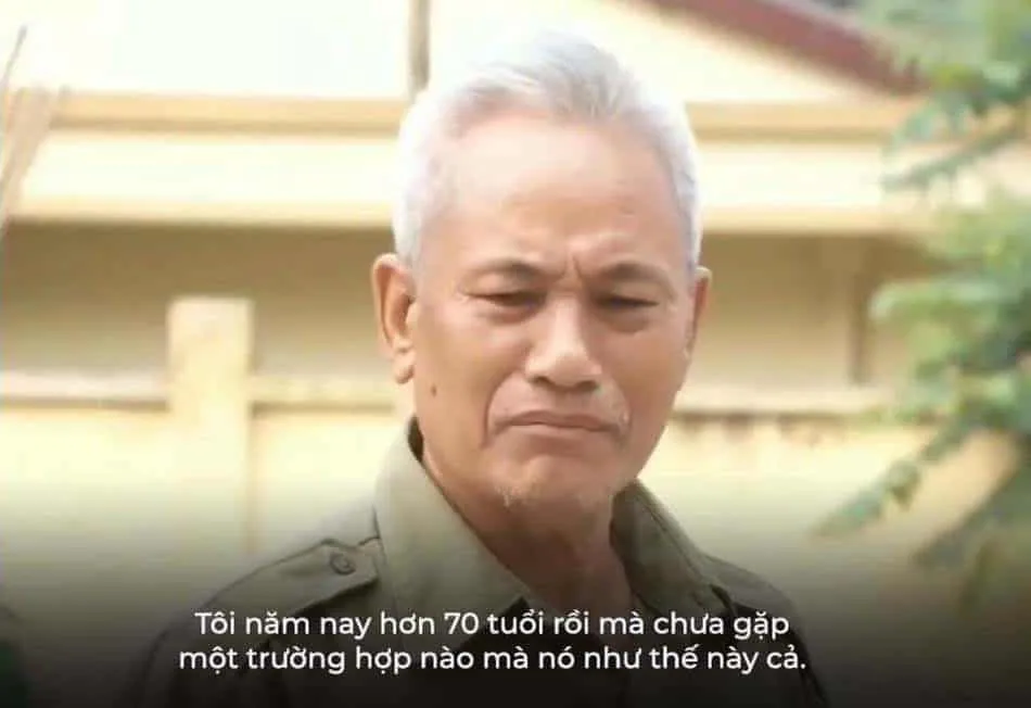 meme cạn lời